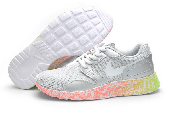 Roshe Run III Women--049